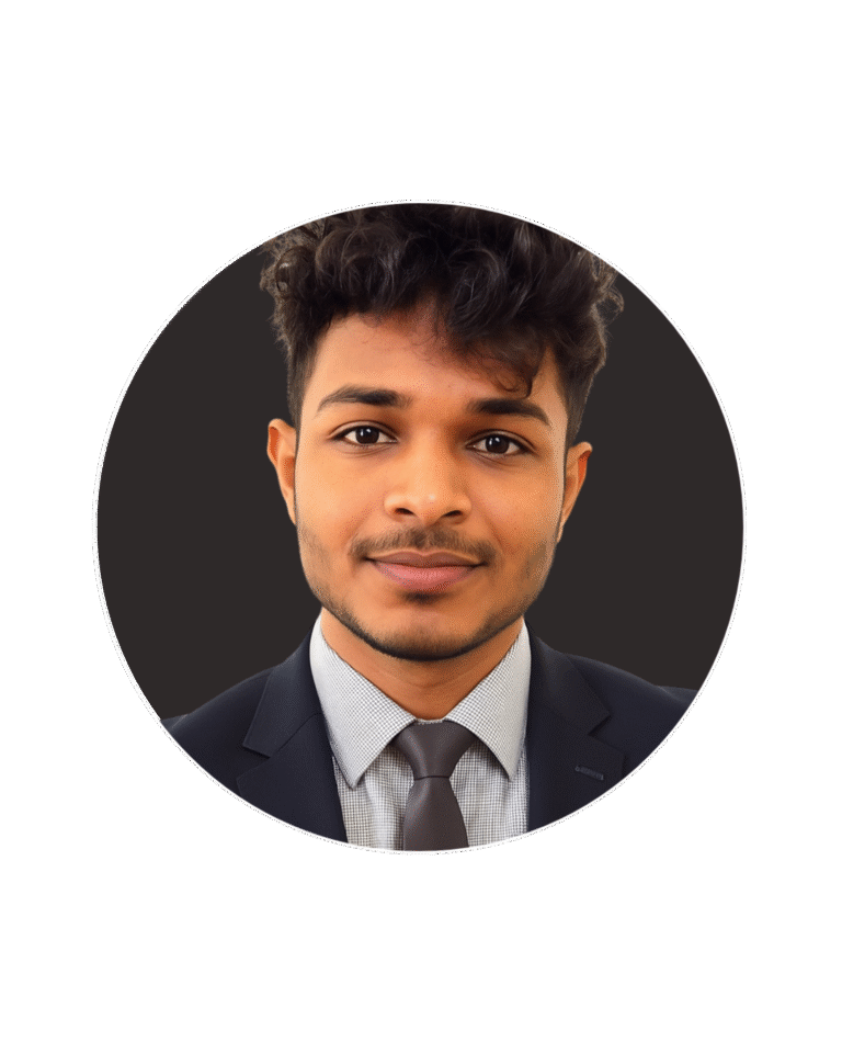 PURAB DARDA
